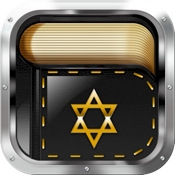 Siddur - Special Edition
	icon